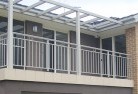 Marraraaluminium-balustrades-72.jpg; ?>