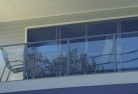 Marraraaluminium-balustrades-99.jpg; ?>